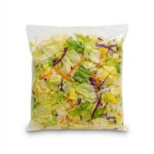 Fresh Cut Salad Mix | IPG