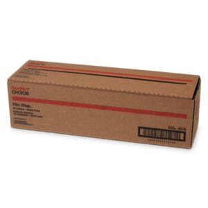 Film Wrap | PKG