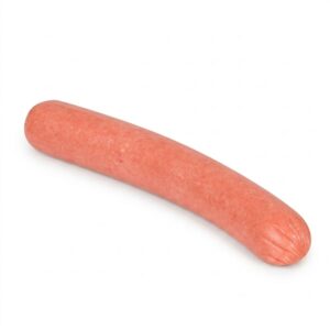 Beef Franks | RAW