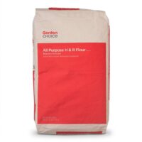 All-Purpose Flour | PKG