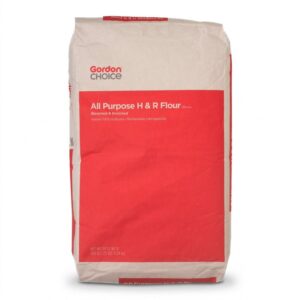 All-Purpose Flour | PKG