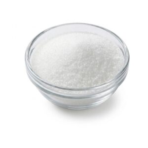 Iodized Salt | PNB