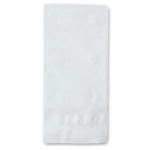 Dinner Napkins | RAW