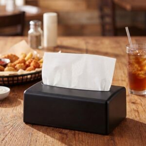 Dispenser Napkins | PWB