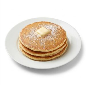 All-Purpose Flour | PNB