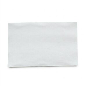 Dispenser Napkins | RAW