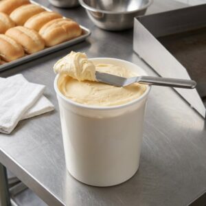 Whipped Margarine | PWB