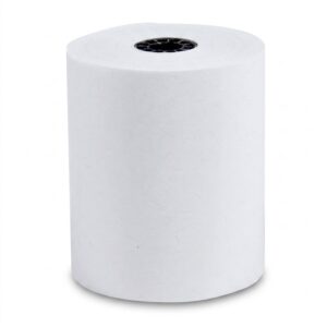 3.13″ Register Rolls | RAW