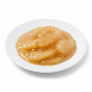 Apple Pie Filling | PNB