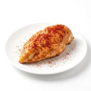 Smoked Paprika | PNB