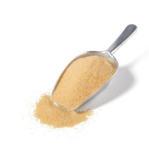 Granulated Garlic | RAW