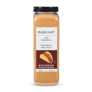 Taco Seasoning | IPG