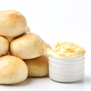 Whipped Margarine | PNB