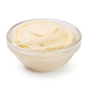 Whipped Margarine | RAW