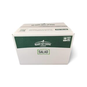American Blend Lettuce Mix | COR