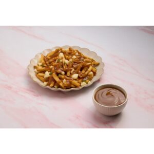 Brown Gravy Mix | PWB