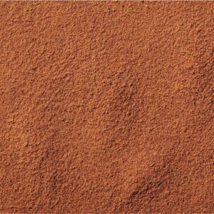 Pumpkin Pie Spice | RAW