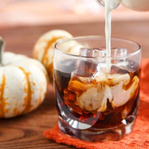 Pumpkin Pie Spice | PWB