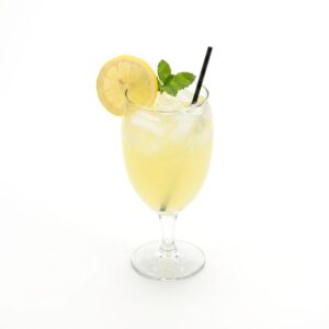 Lemonade Beverage Mix | PNB