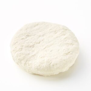 Southern-Style Biscuit Dough | RAW