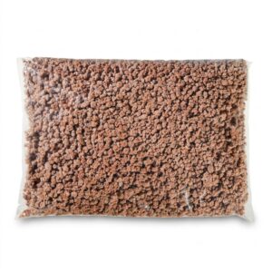 Beef Crumbles | IPG