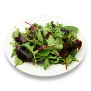 Spring Mix | PNB