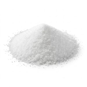 Iodized Salt | RAW