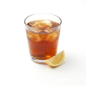 Iced Tea Bags | PNB