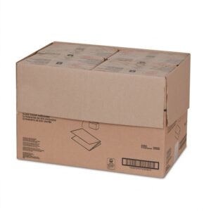 Dispenser Napkins | PKG