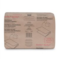 Dispenser Napkins | IPG