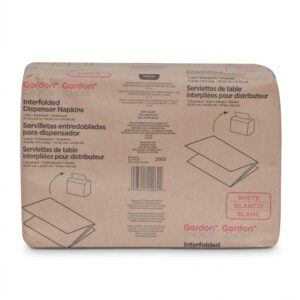 Dispenser Napkins | IPG