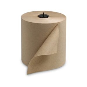 7.8 Inch Paper Towel Rolls | PNB