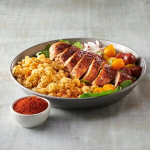 Smoked Paprika | PWB