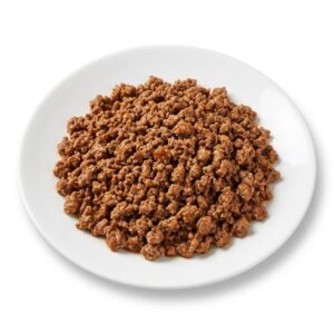 Taco Seasoning | PNB