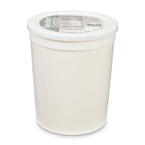 Whipped Margarine | IPG