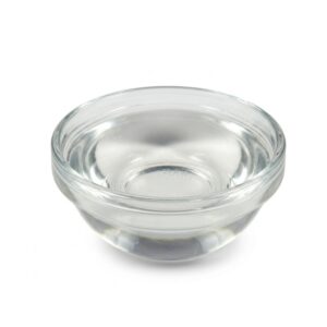 White Vinegar | PNB