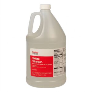 White Vinegar | PKG