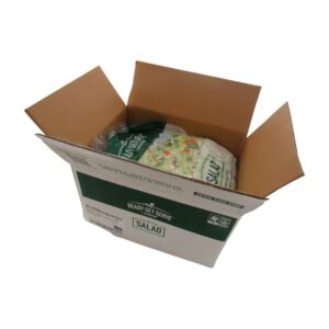 American Blend Lettuce Mix | PKG