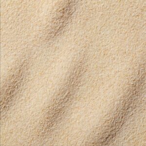 Onion Powder | RAW