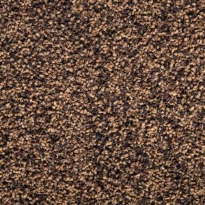 Ground Black Pepper | RAW