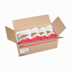 Bacon Crumbles | PKG