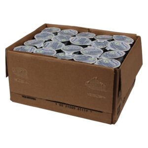 Cream Cheese | PKG