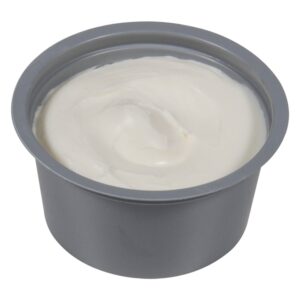 Cream Cheese | RAW
