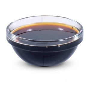 Pure Vanilla Extract | PNB