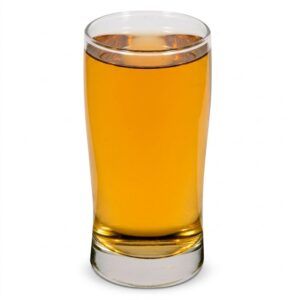 Apple Juice | RAW