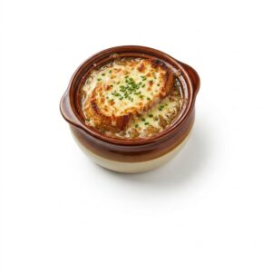 Jumbo Spanish Onions | PNB