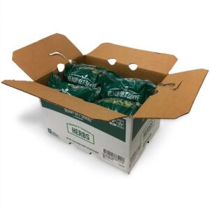 Cilantro | PKG