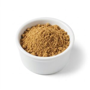 Ground Cumin | PNB