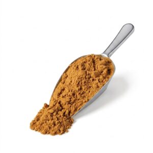 Ground Cumin | RAW