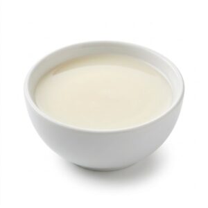 Creamy Fry Shortening | PNB